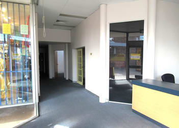 Shop  14/38 George Street Liverpool NSW 2170 - Image 2