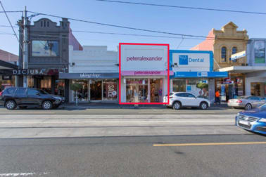 650 Burke Road Camberwell VIC 3124 - Image 1