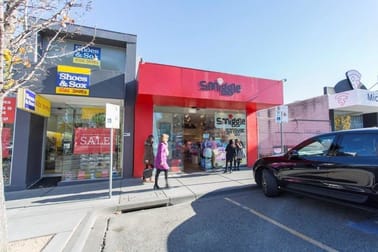 650 Burke Road Camberwell VIC 3124 - Image 2
