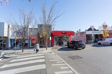 650 Burke Road Camberwell VIC 3124 - Image 3