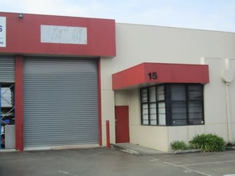 15/810 Princes Highway Springvale VIC 3171 - Image 1