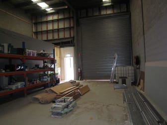 15/810 Princes Highway Springvale VIC 3171 - Image 3