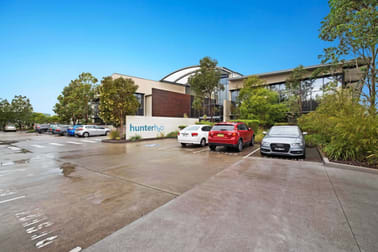 19 Spit Island Close Mayfield West NSW 2304 - Image 1
