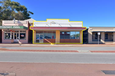 20-22 Helena Street Midland WA 6056 - Image 1