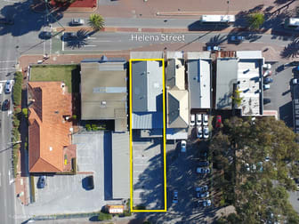 20-22 Helena Street Midland WA 6056 - Image 2