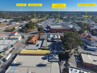 20-22 Helena Street Midland WA 6056 - Image 3