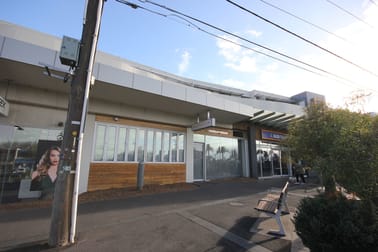 530 Main Street Mordialloc VIC 3195 - Image 2