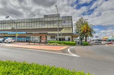 Suite 11 454-456 Peel Street Tamworth NSW 2340 - Image 2