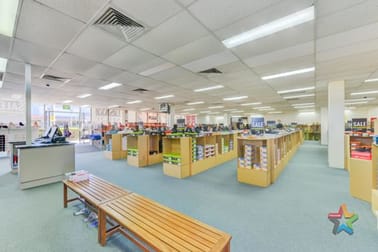 Shop 1/454 - 456 Peel Street Tamworth NSW 2340 - Image 3