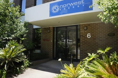 4/6 Thelma Street West Perth WA 6005 - Image 2