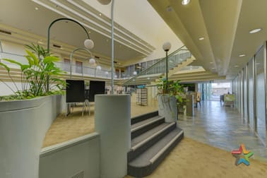 Suite C, 121 Johnston Street, Tamwell Medical Centre Tamworth NSW 2340 - Image 3