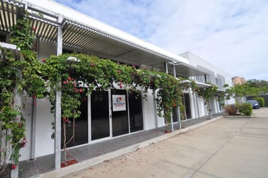 5-7 Barlow Street South Townsville QLD 4810 - Image 2