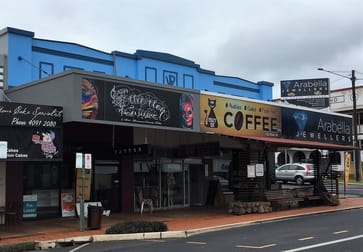 Atherton QLD 4883 - Image 1