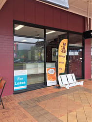 Atherton QLD 4883 - Image 2