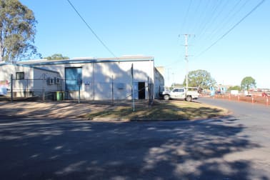 196 Stephen Street Harristown QLD 4350 - Image 1