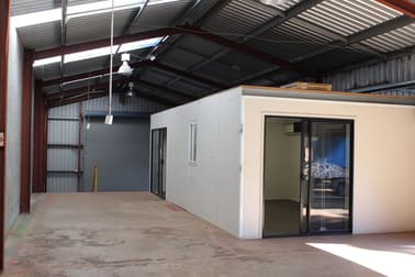 196 Stephen Street Harristown QLD 4350 - Image 2