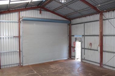 196 Stephen Street Harristown QLD 4350 - Image 3