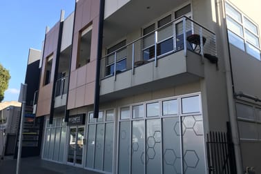 Level 1, Tenancy 3C/81 King William Street Kent Town SA 5067 - Image 1