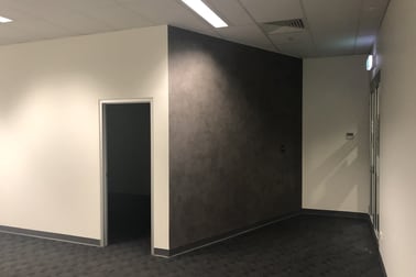 Level 1, Tenancy 3C/81 King William Street Kent Town SA 5067 - Image 3