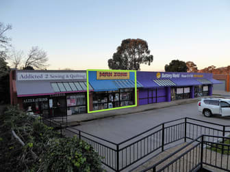 3/14-16 South Street Wodonga VIC 3690 - Image 3