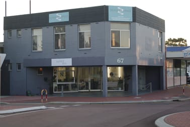 3/67 Coghlan Rd Subiaco WA 6008 - Image 1