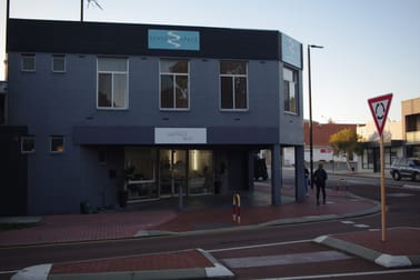 3/67 Coghlan Rd Subiaco WA 6008 - Image 2