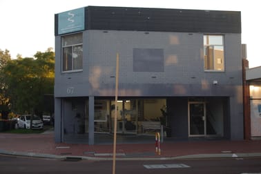 3/67 Coghlan Rd Subiaco WA 6008 - Image 3