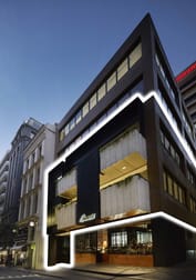 250 Flinders Lane Melbourne VIC 3000 - Image 1