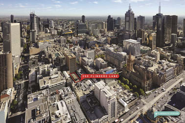 250 Flinders Lane Melbourne VIC 3000 - Image 2