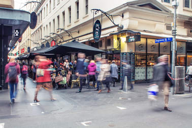 250 Flinders Lane Melbourne VIC 3000 - Image 3