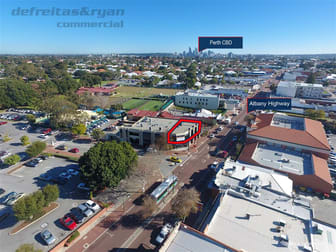 1A/771 Albany Highway East Victoria Park WA 6101 - Image 3