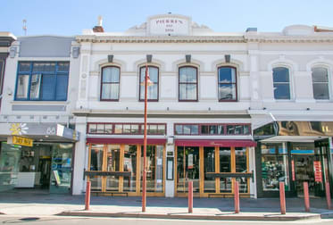 Level/88a George Street Launceston TAS 7250 - Image 1