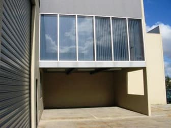 32 Yale Drive Epping VIC 3076 - Image 2