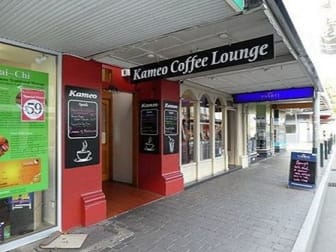 97 St John Street Launceston TAS 7250 - Image 1