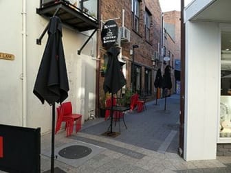 97 St John Street Launceston TAS 7250 - Image 2