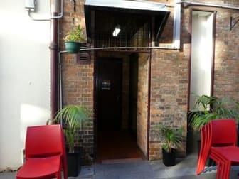 97 St John Street Launceston TAS 7250 - Image 3