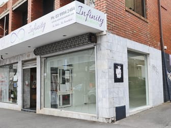Shop 2/43 Hall Street Moonee Ponds VIC 3039 - Image 1