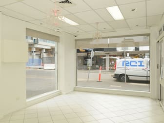 Shop 2/43 Hall Street Moonee Ponds VIC 3039 - Image 2