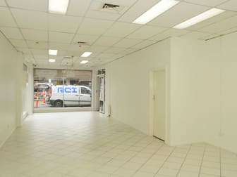 Shop 2/43 Hall Street Moonee Ponds VIC 3039 - Image 3