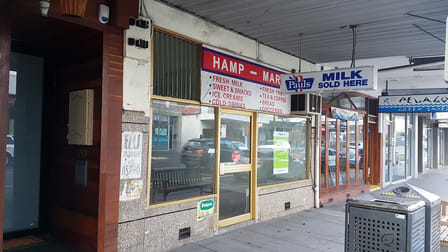 263 Hampton Street Hampton VIC 3188 - Image 1