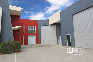 2/64 Burchill Street Loganholme QLD 4129 - Image 1