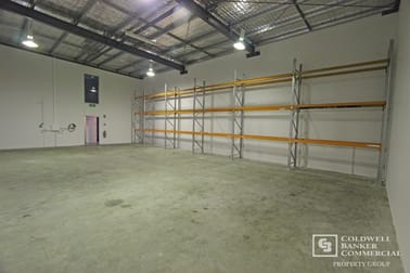 2/64 Burchill Street Loganholme QLD 4129 - Image 2