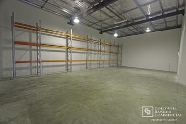 2/64 Burchill Street Loganholme QLD 4129 - Image 3