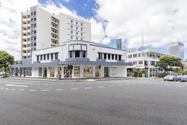 Suite  4/215 Wharf Street Spring Hill QLD 4000 - Image 2
