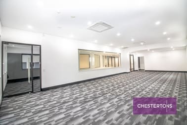 Suite  4/215 Wharf Street Spring Hill QLD 4000 - Image 3