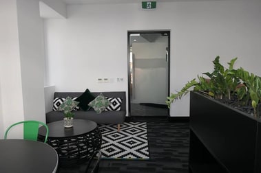 Suite  3/215 Wharf Street Spring Hill QLD 4000 - Image 3