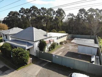 98 High Street Maitland NSW 2320 - Image 1