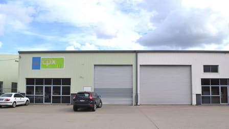 Banyo QLD 4014 - Image 1