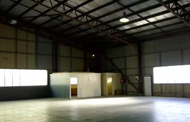 Banyo QLD 4014 - Image 2