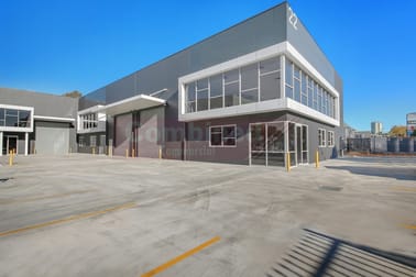 2/22 Sedgwick Street Smeaton Grange NSW 2567 - Image 1